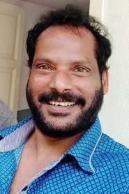Фото: Lollu Sabha Maaran