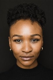 Фото: Noxolo Dlamini