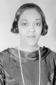 Photo of Evelyn Ellis
