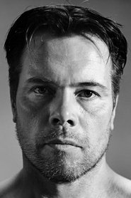 Photo of Jouko Ahola
