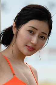 Фото: Manami Shindo