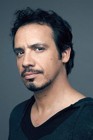 Photo of Alexandre Astier