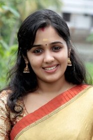 Фото: Ananya