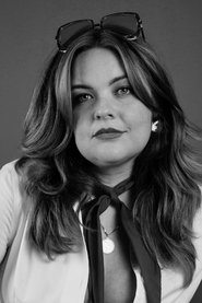 Photo of Lauren Clinton Clark