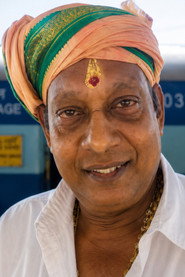 Photo of Jayamani