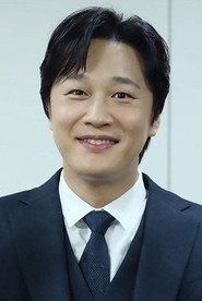 Фото: Cha Tae-hyun