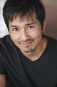 Фото: Mitsuki Koga