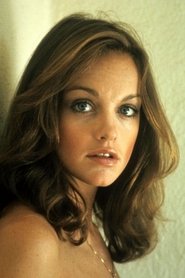 Photo of Pamela Sue Martin