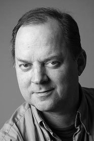 Фото: Mats Bergman
