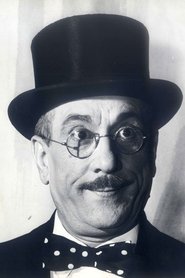 Фото: Peppino De Filippo