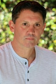 Photo of Kevin Foster