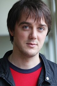Photo of Vincent-Guillaume Otis