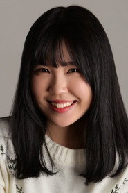 Фото: Yoo Yeon-mi