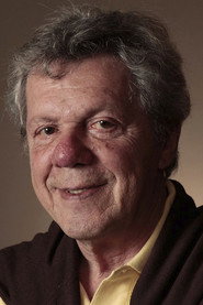 Фото: Emilio Disi
