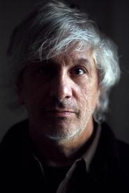 Фото: Lee Ranaldo