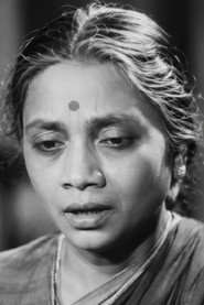 Фото: S. R. Janaki