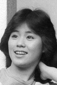 Фото: Tomoko Takabe