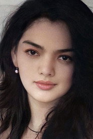 Photo of Ida Iasha