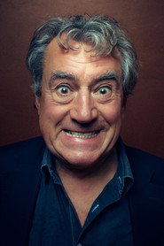 Фото: Terry Jones