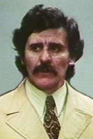 Photo of João Paulo Ramalho