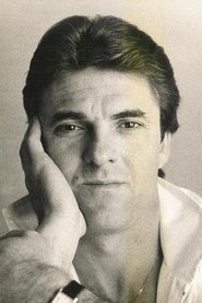 Photo of Jean-Pierre Armand