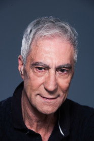 Photo of Eloy Monteiro
