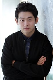 Фото: Kim Chang-hwan