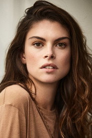 Photo of Bo Maerten