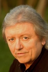 Фото: Václav Neckář