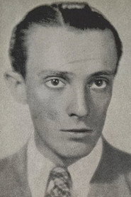 Photo of Miroslav Svoboda