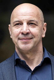 Photo of Aldo Baglio