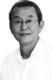 Photo of Choei Takahashi