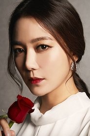Фото: Lee So-yeon