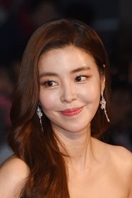 Фото: Kim Gyu-ri