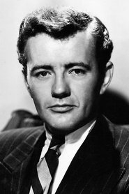 Photo of Robert Walker