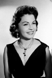 Photo of Mary López