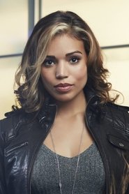 Фото: Ciara Renée