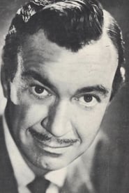 Фото: Thurl Ravenscroft