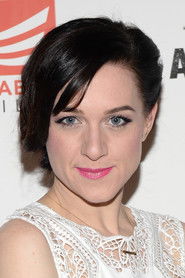 Фото: Lena Hall