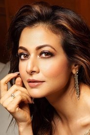 Фото: Koel Mallick