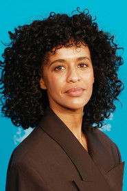 Photo of Selome Emnetu
