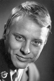 Photo of Aleksey Eybozhenko