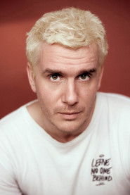 Photo of Max Bretschneider