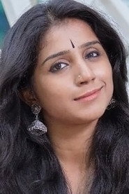 Фото: Shalini Balasundaram
