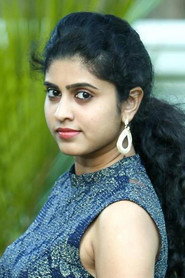 Photo of Rasna Pavithran