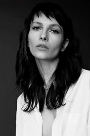 Photo of Katia Mironova