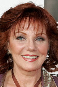 Photo of Zully Montero
