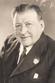 Photo of Yuriy Yuryev