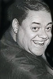 Photo of Alberto Irízar