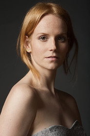 Photo of Eva Sakálová